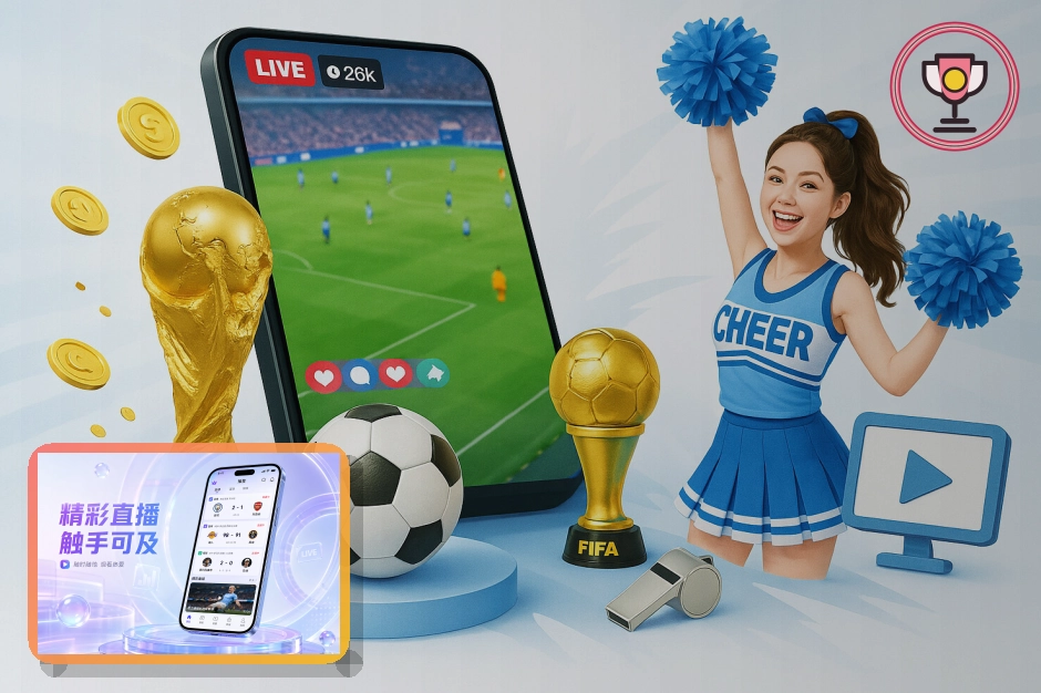 关于新设备登录的满冠体育安全说明