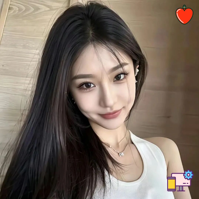 柚子