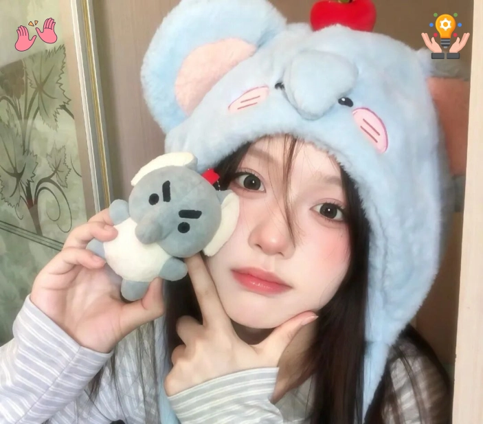 网友阿峰